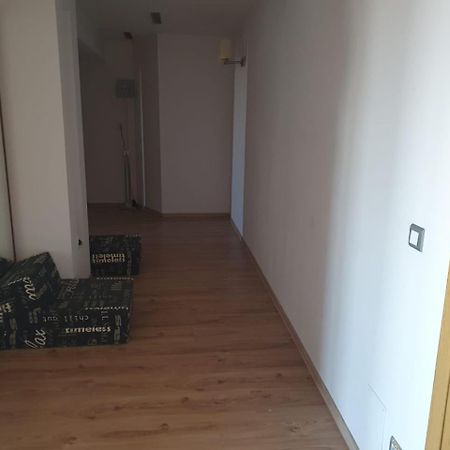 Marcy Apartament Apartment Bucureşti Ngoại thất bức ảnh