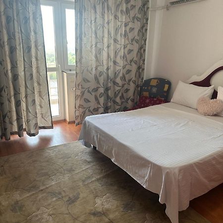 Marcy Apartament Apartment Bucureşti Ngoại thất bức ảnh