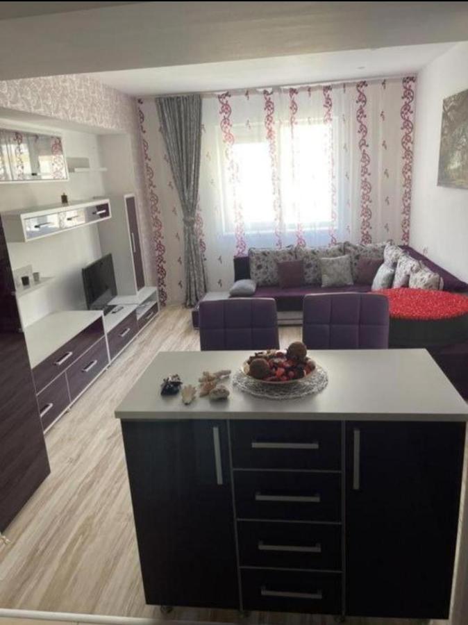 Marcy Apartament Apartment Bucureşti Ngoại thất bức ảnh