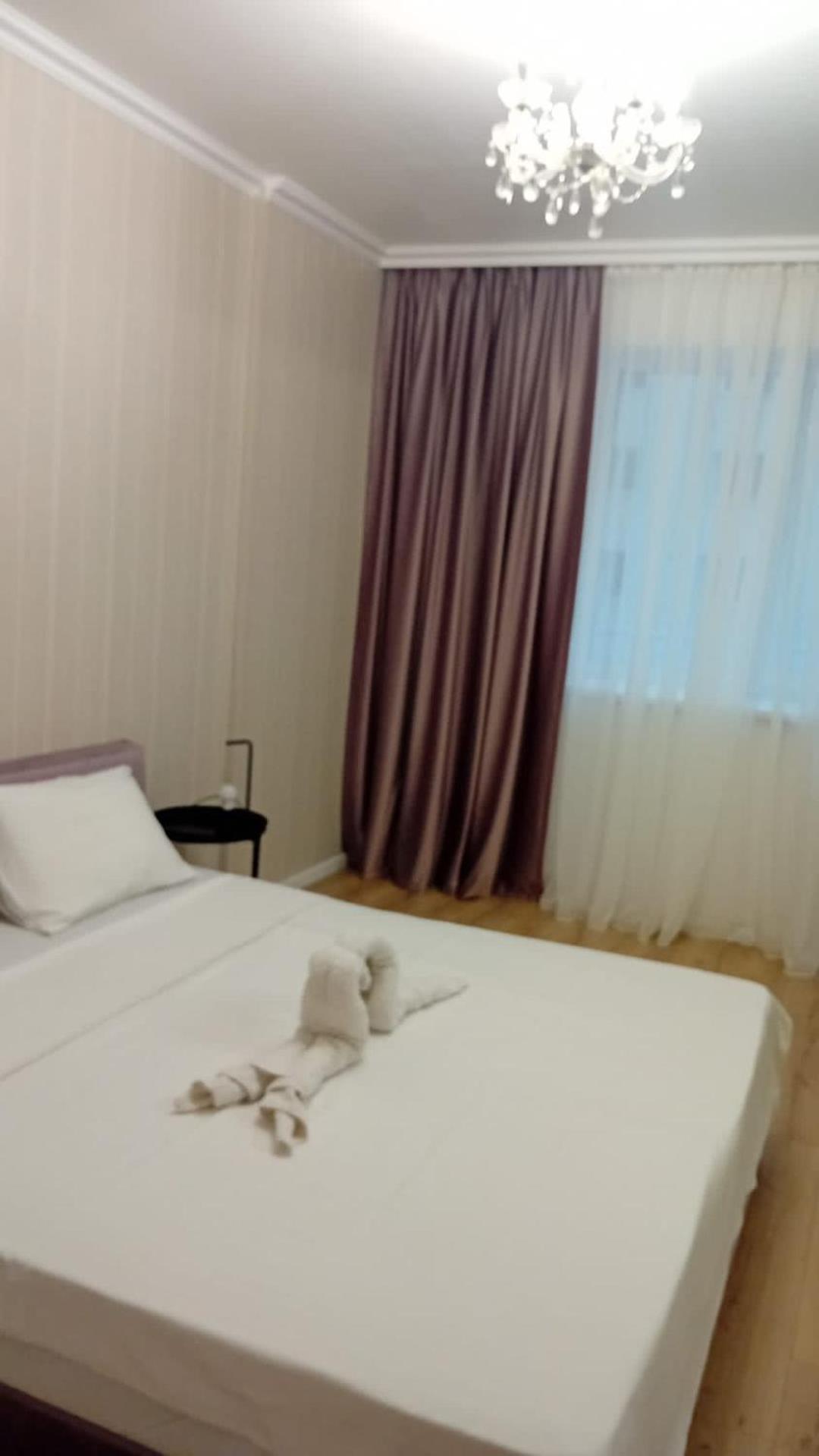 Marcy Apartament Apartment Bucureşti Ngoại thất bức ảnh
