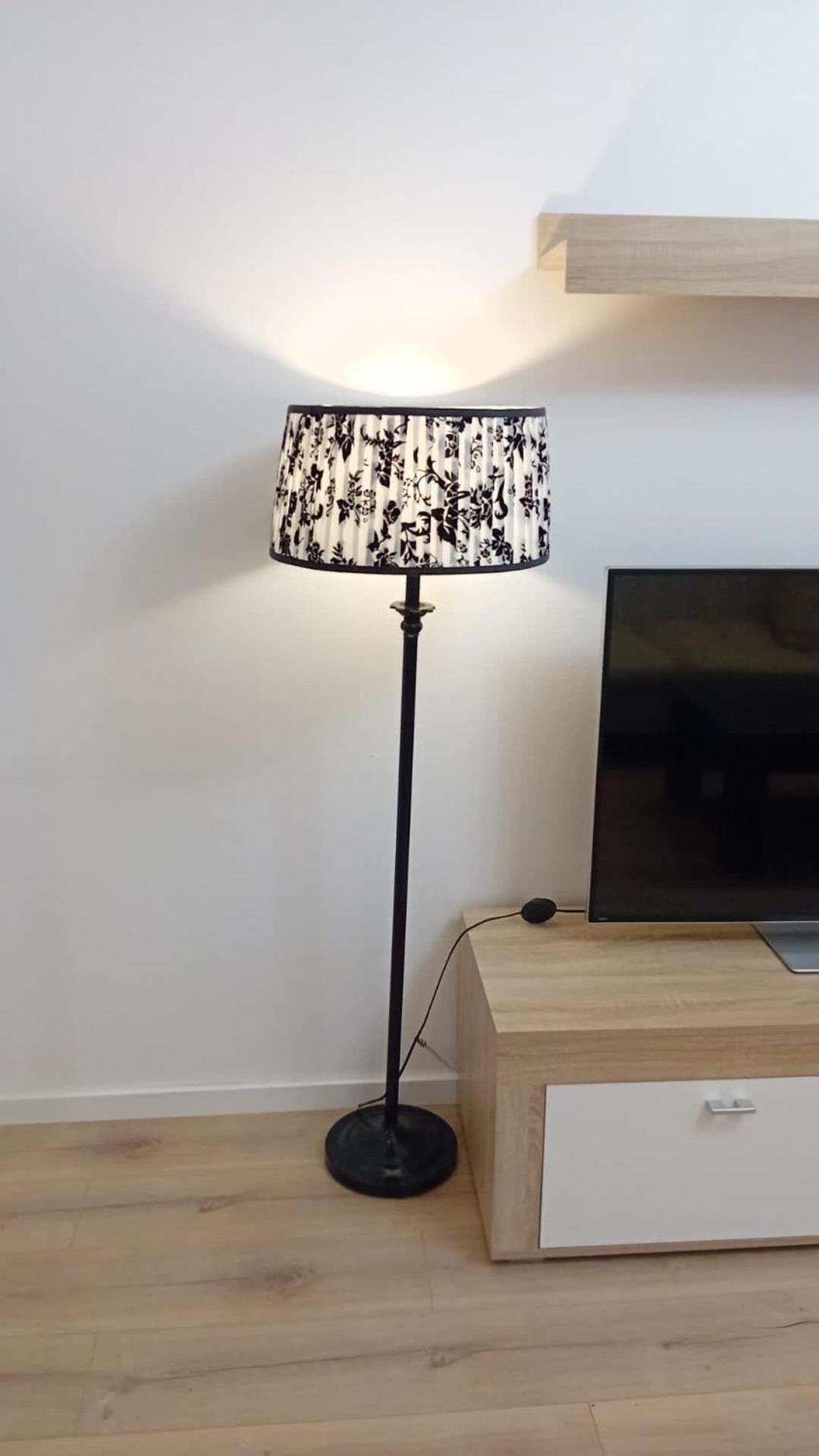 Marcy Apartament Apartment Bucureşti Ngoại thất bức ảnh