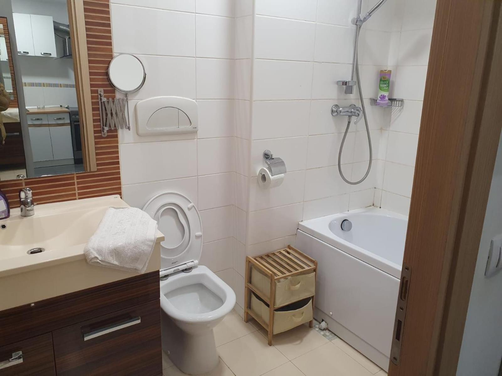Marcy Apartament Apartment Bucureşti Ngoại thất bức ảnh