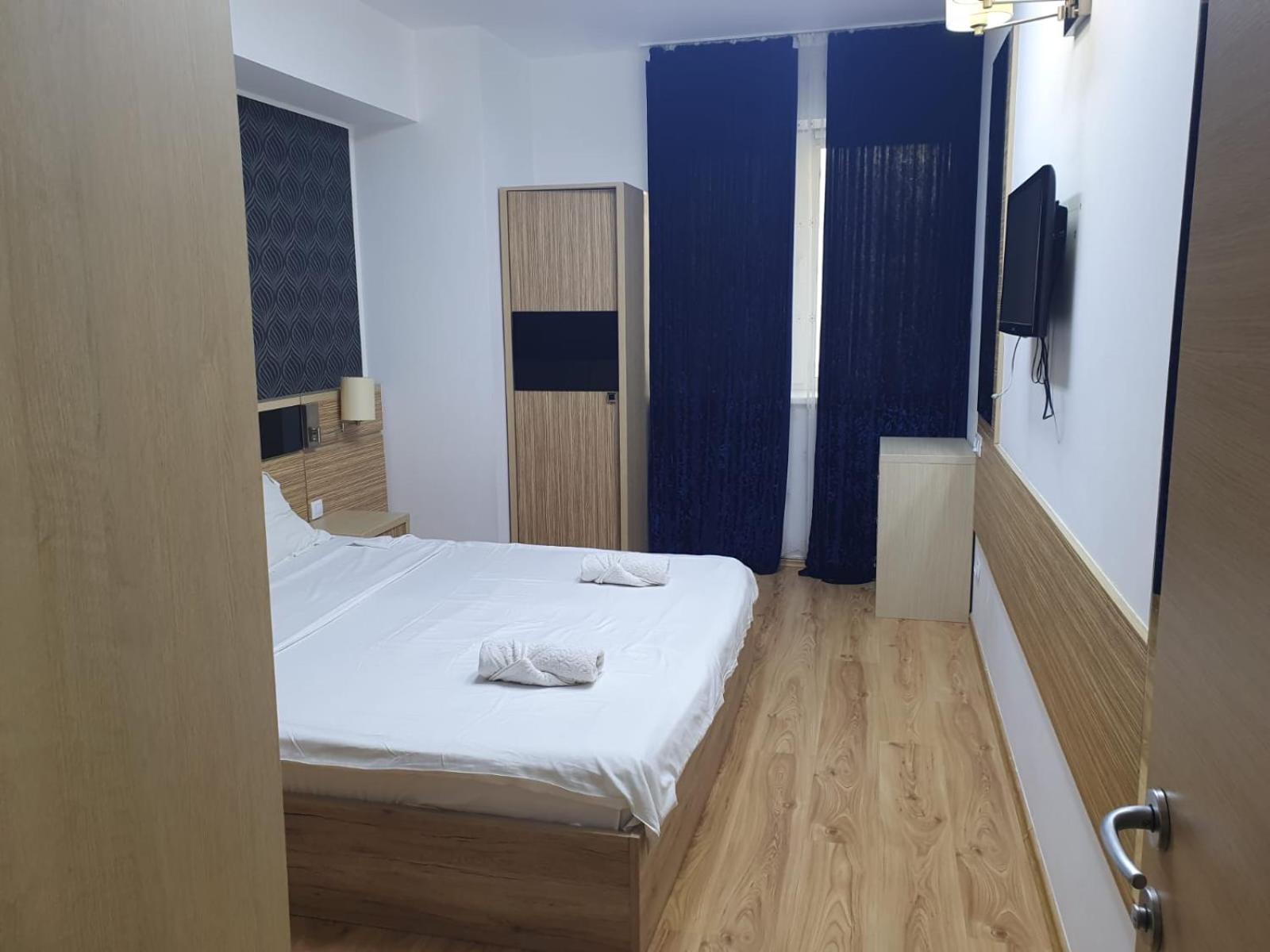 Marcy Apartament Apartment Bucureşti Ngoại thất bức ảnh