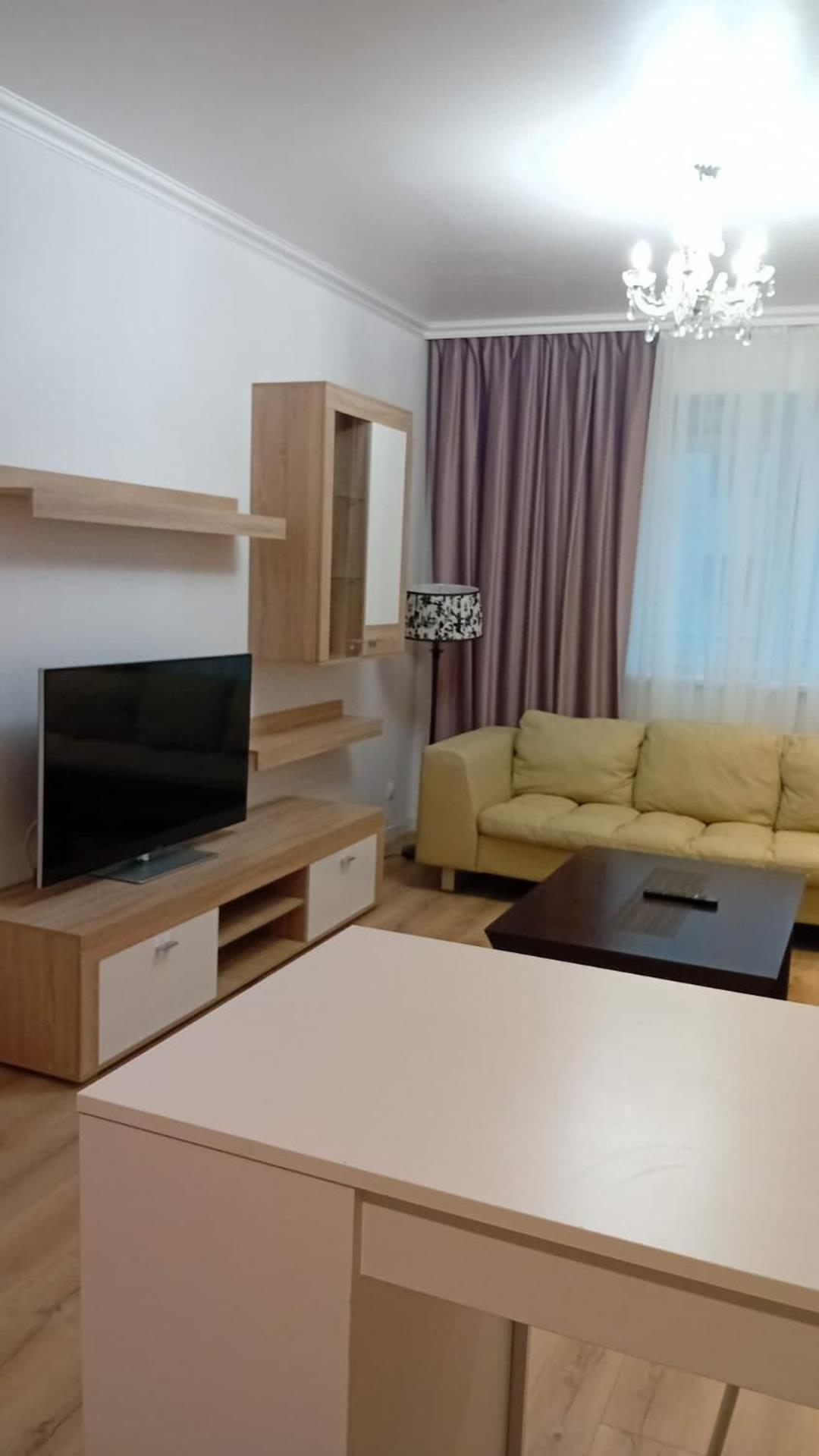 Marcy Apartament Apartment Bucureşti Ngoại thất bức ảnh