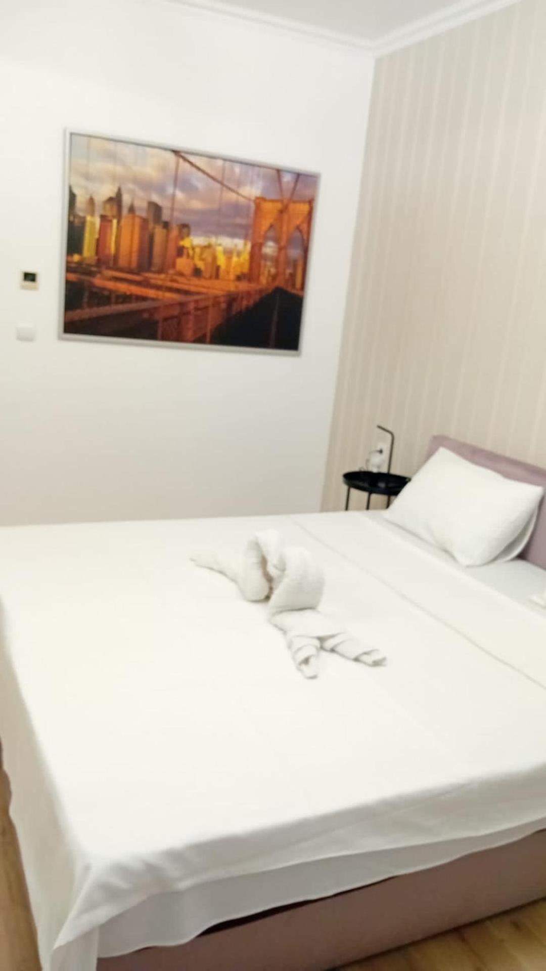 Marcy Apartament Apartment Bucureşti Ngoại thất bức ảnh