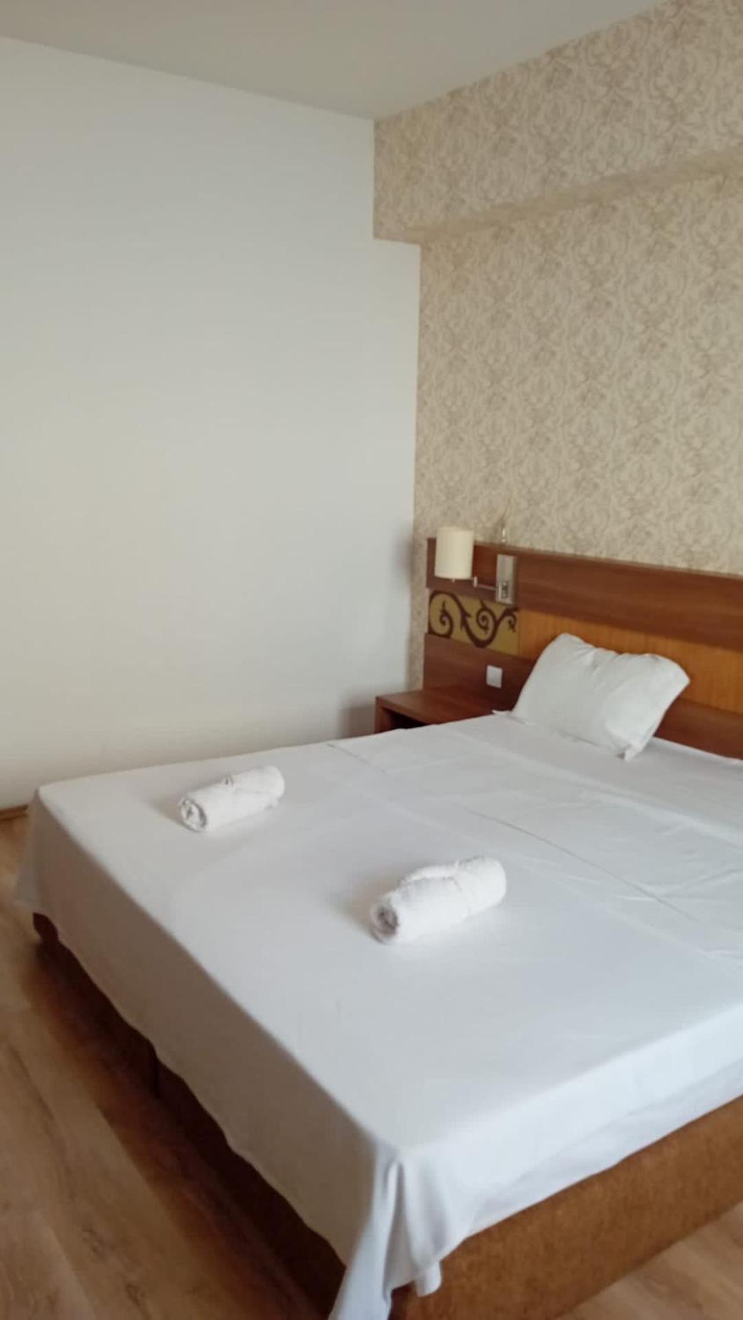 Marcy Apartament Apartment Bucureşti Ngoại thất bức ảnh