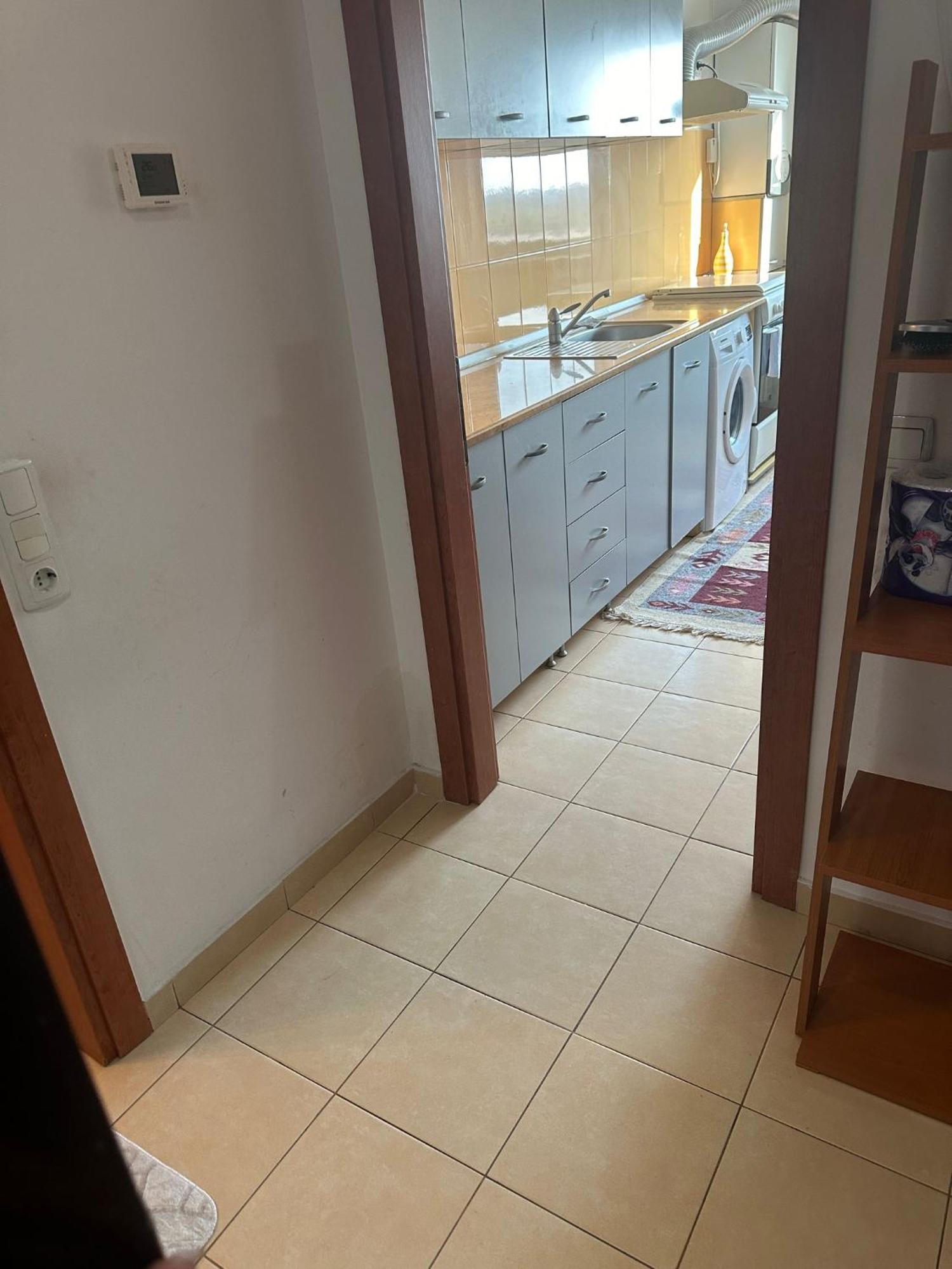 Marcy Apartament Apartment Bucureşti Ngoại thất bức ảnh