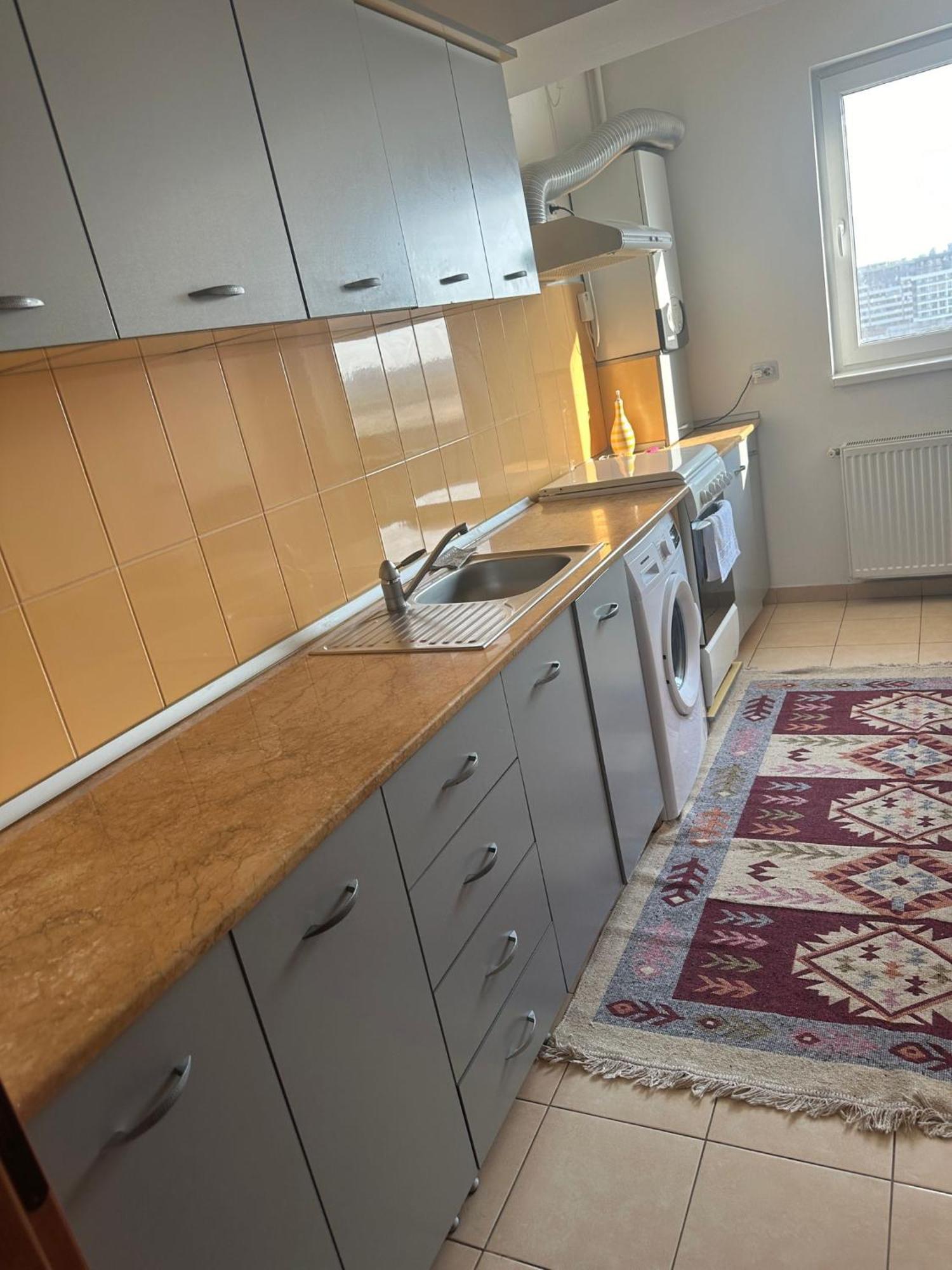 Marcy Apartament Apartment Bucureşti Ngoại thất bức ảnh