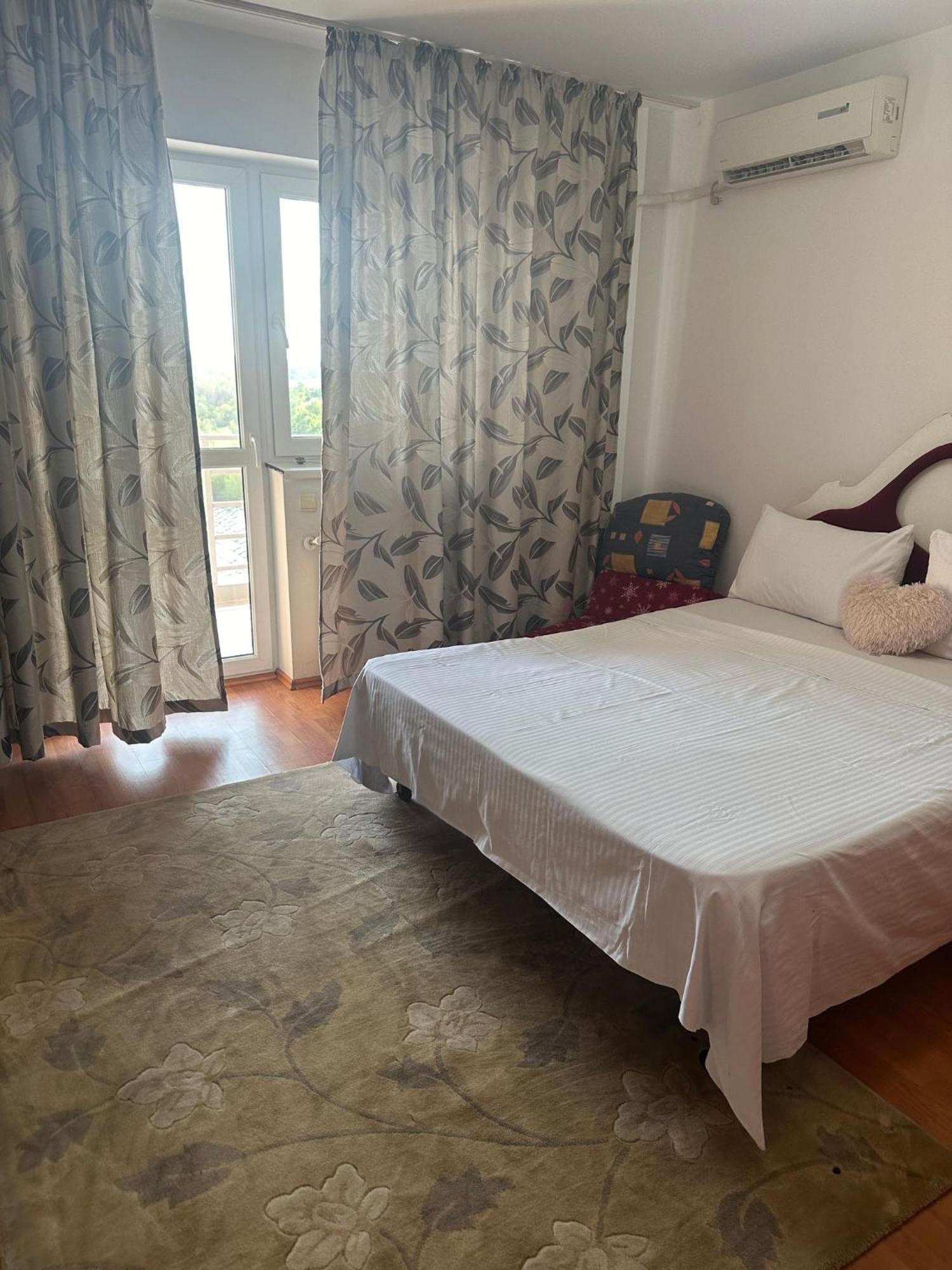 Marcy Apartament Apartment Bucureşti Ngoại thất bức ảnh