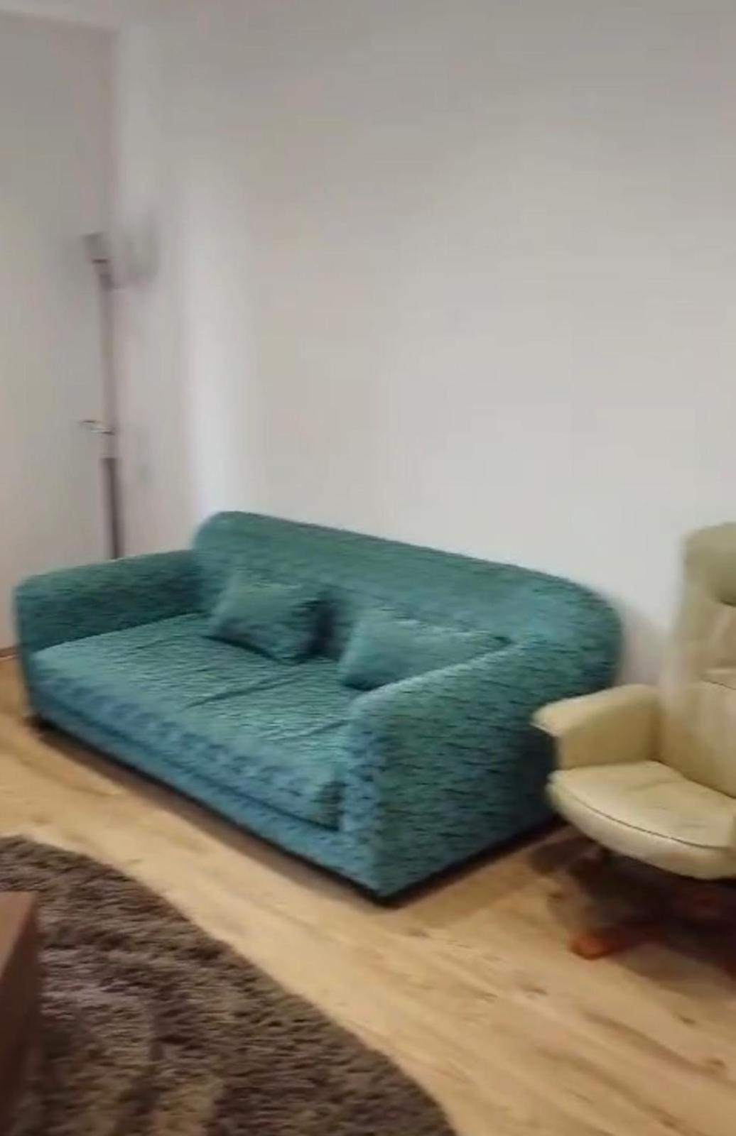 Marcy Apartament Apartment Bucureşti Ngoại thất bức ảnh
