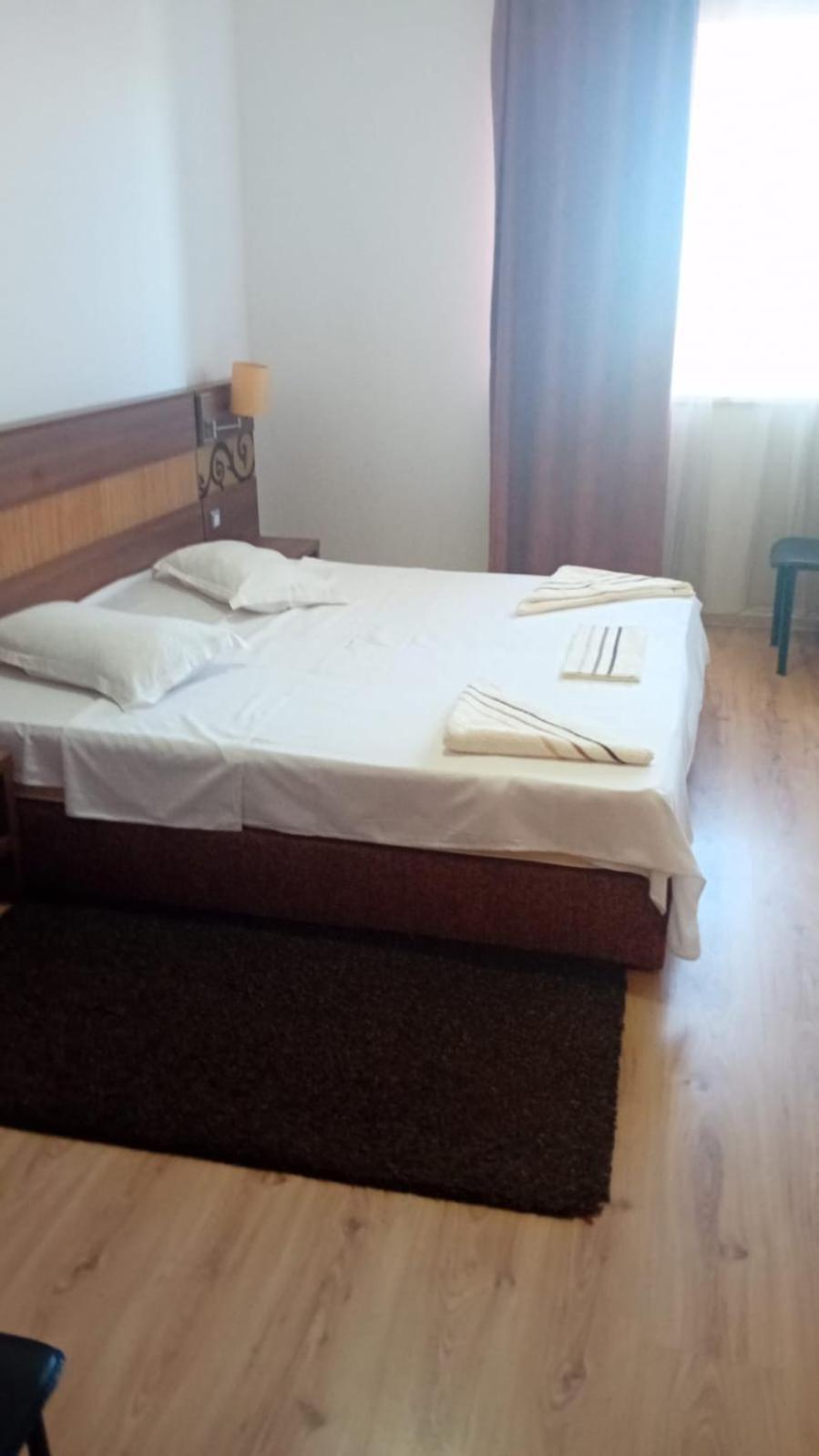 Marcy Apartament Apartment Bucureşti Ngoại thất bức ảnh