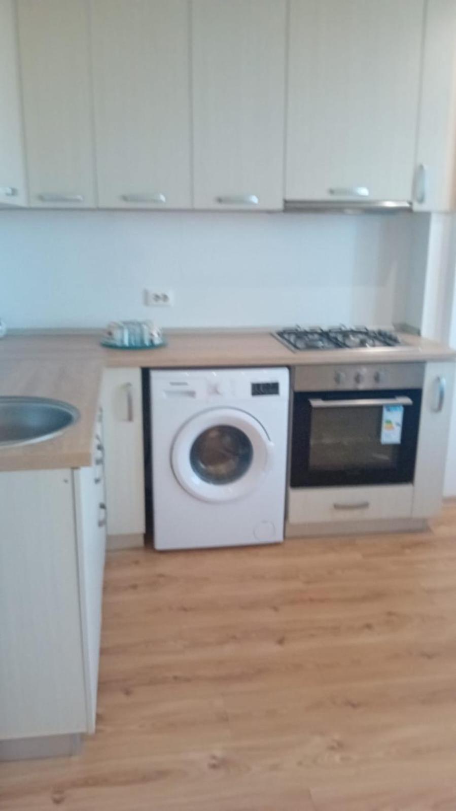 Marcy Apartament Apartment Bucureşti Ngoại thất bức ảnh
