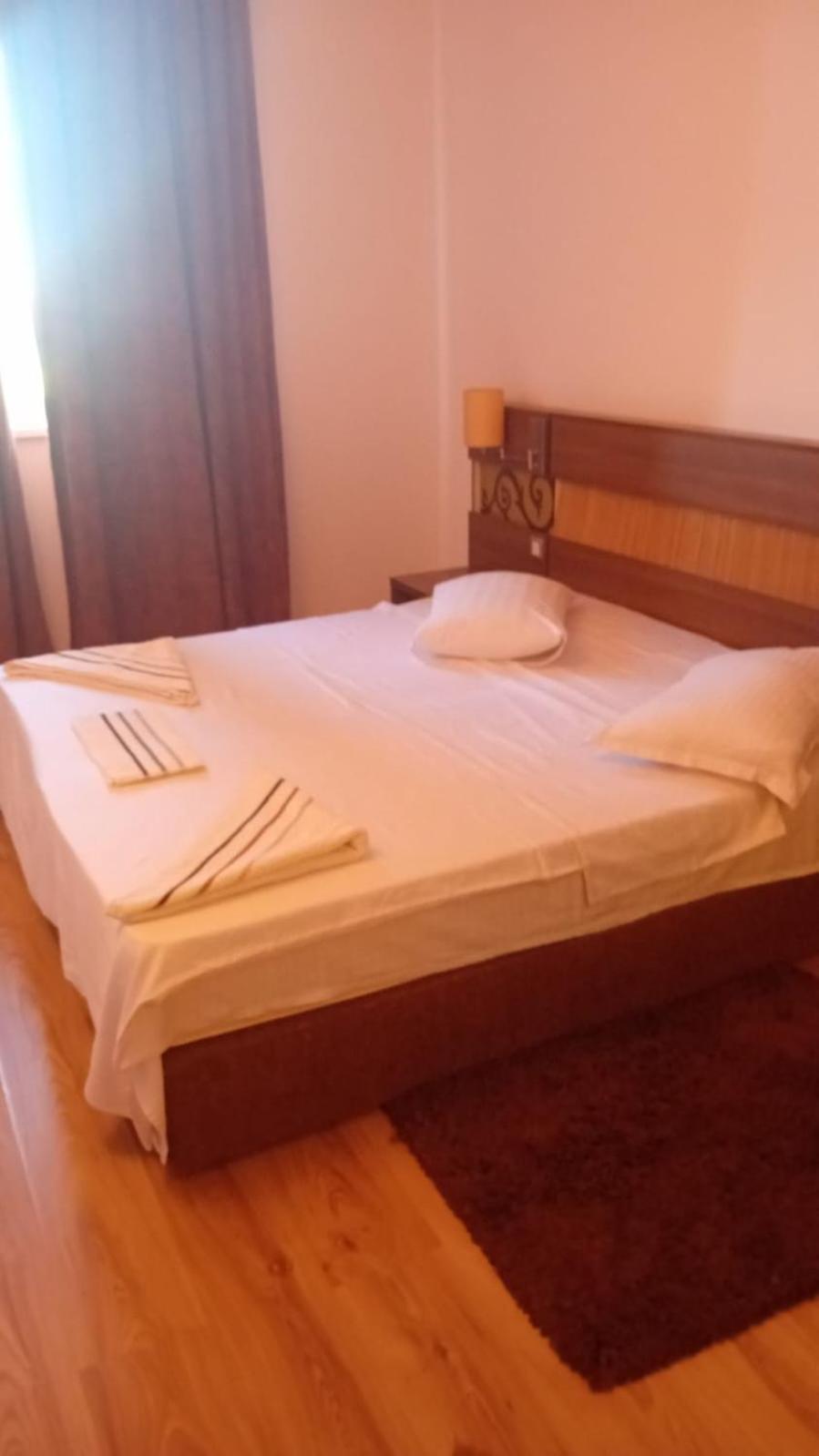 Marcy Apartament Apartment Bucureşti Ngoại thất bức ảnh