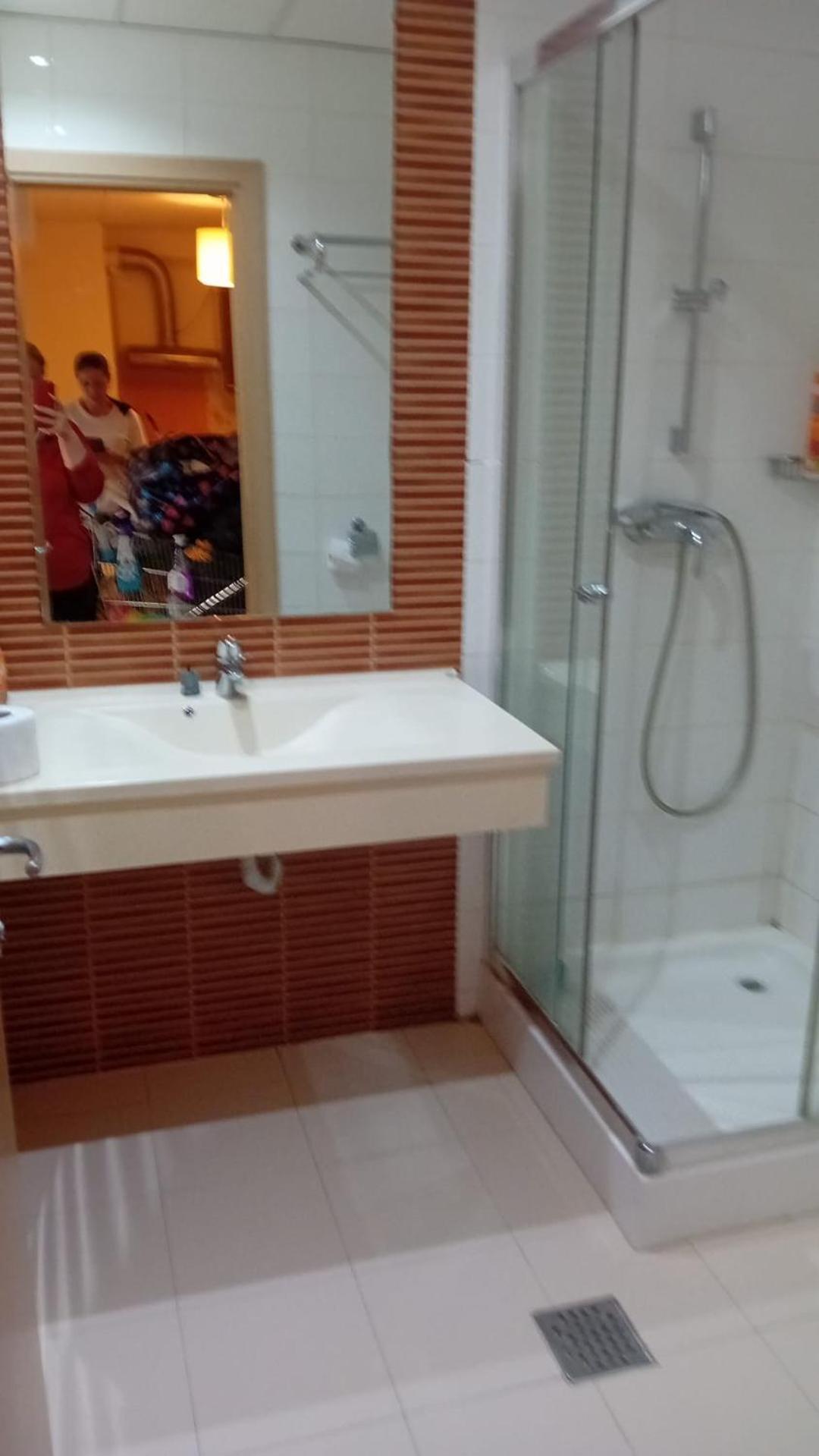 Marcy Apartament Apartment Bucureşti Ngoại thất bức ảnh
