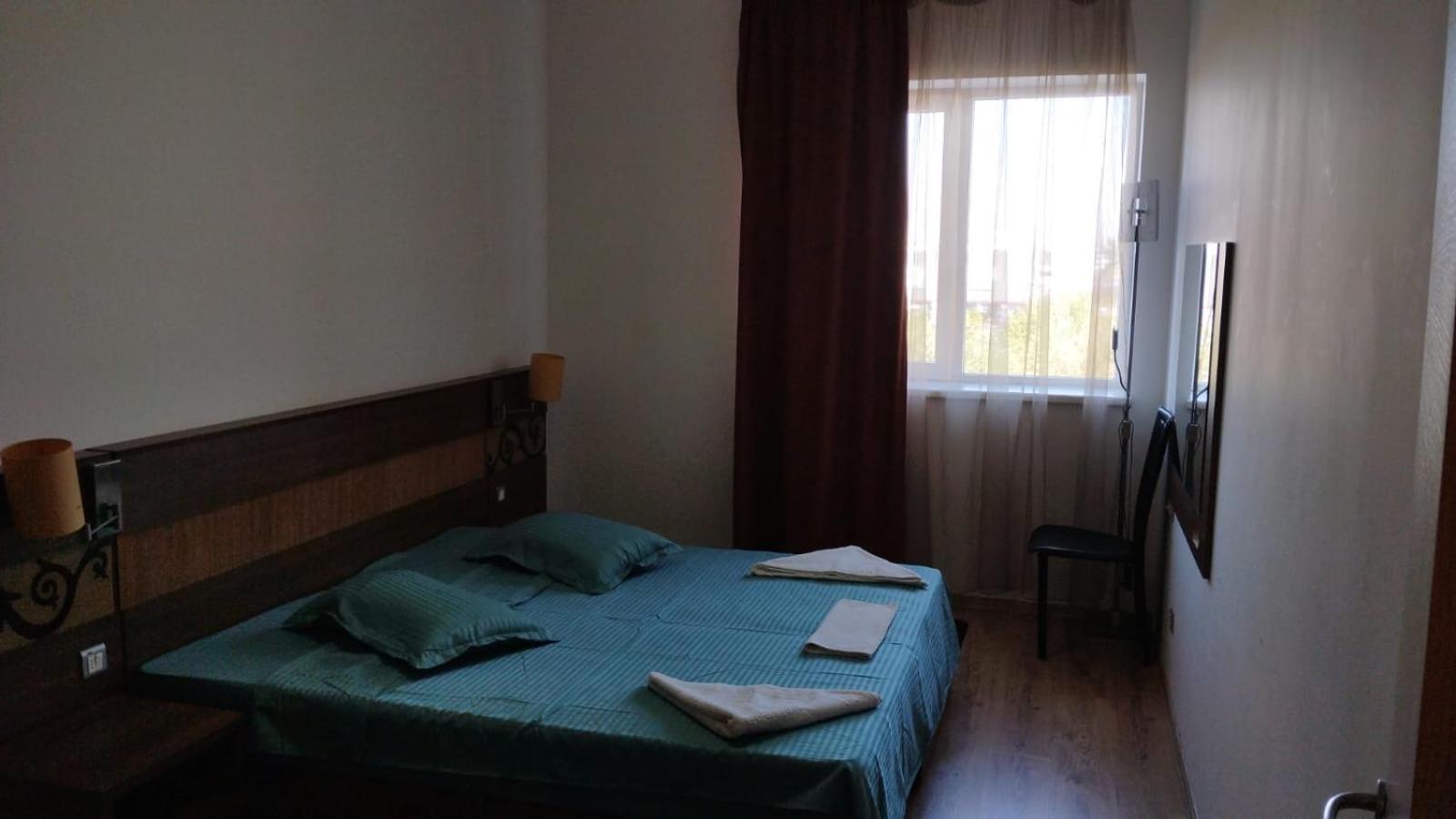 Marcy Apartament Apartment Bucureşti Ngoại thất bức ảnh
