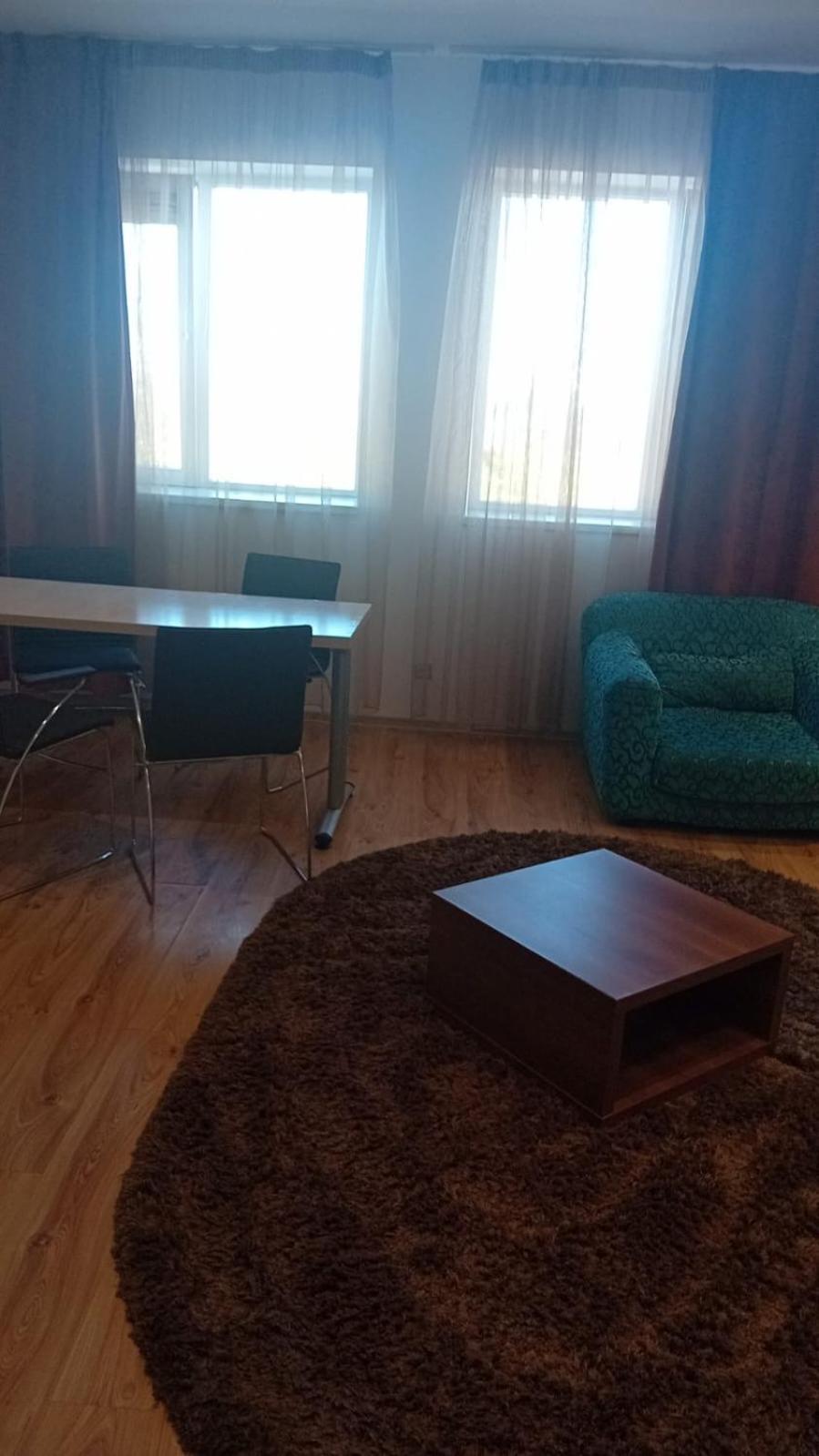 Marcy Apartament Apartment Bucureşti Ngoại thất bức ảnh