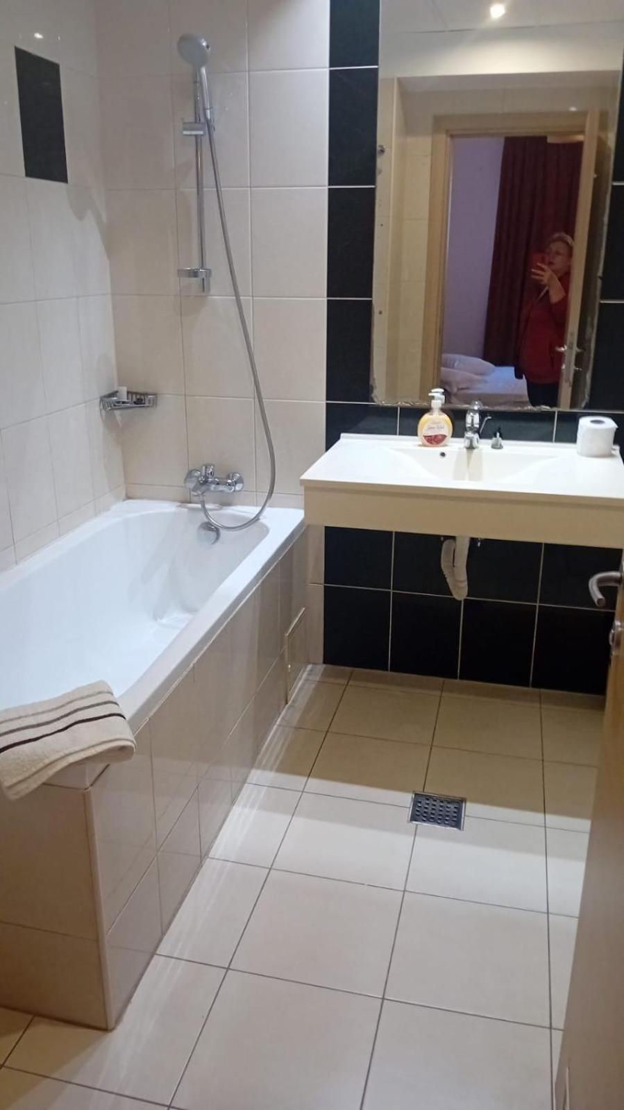 Marcy Apartament Apartment Bucureşti Ngoại thất bức ảnh