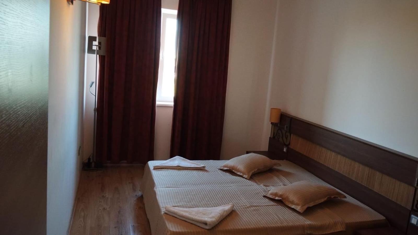 Marcy Apartament Apartment Bucureşti Ngoại thất bức ảnh